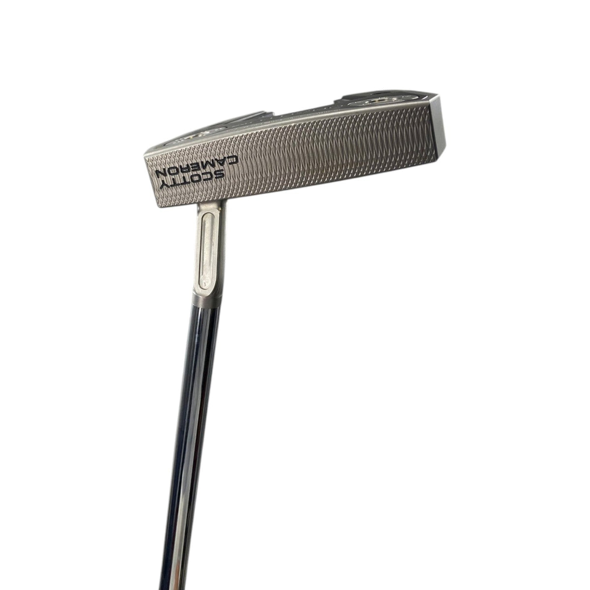 Scotty Cameron Phantom 5.5 Putter (Pre Owned)