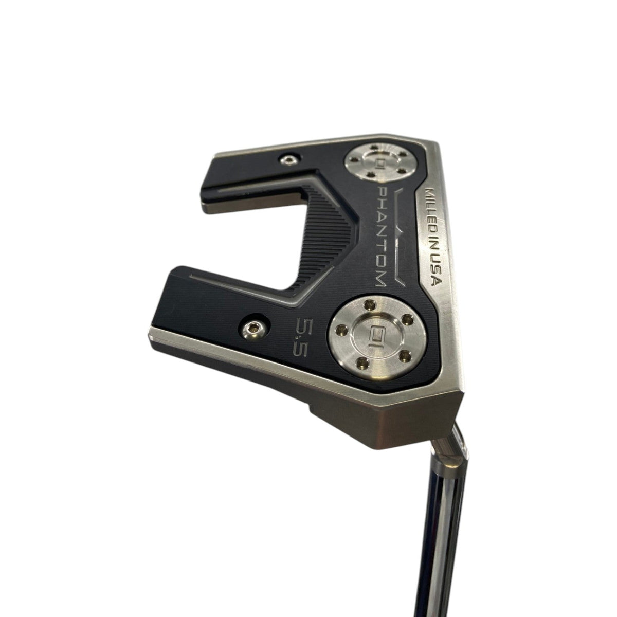 Scotty Cameron Phantom 5.5 Putter (Pre Owned)