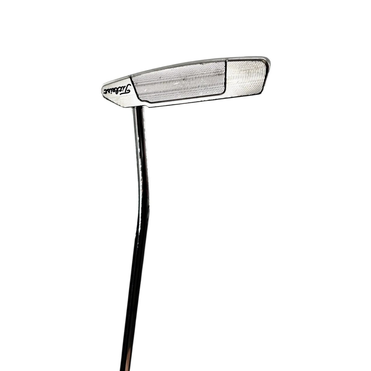 Scotty Cameron Select Newport 2 - Notchback (Pre Owned)