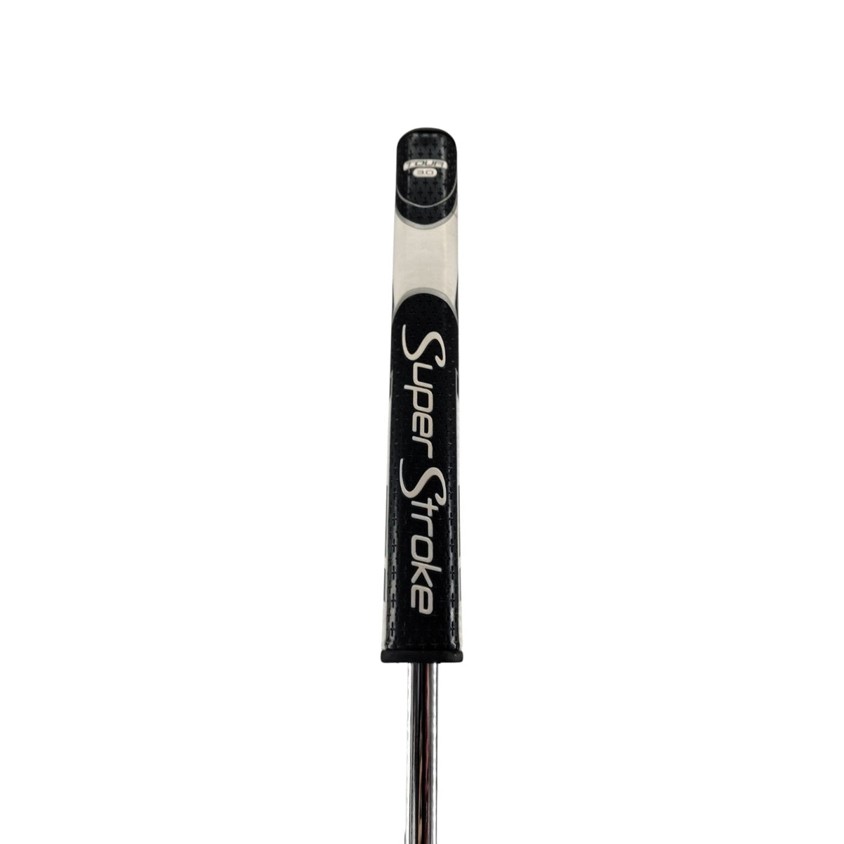 Scotty Cameron Select Newport 2 - Notchback (Pre Owned)