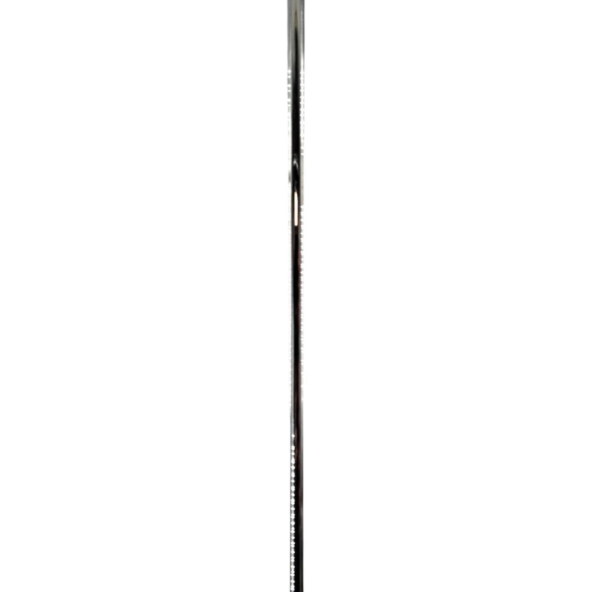 Scotty Cameron Select Newport 2 - Notchback (Pre Owned)