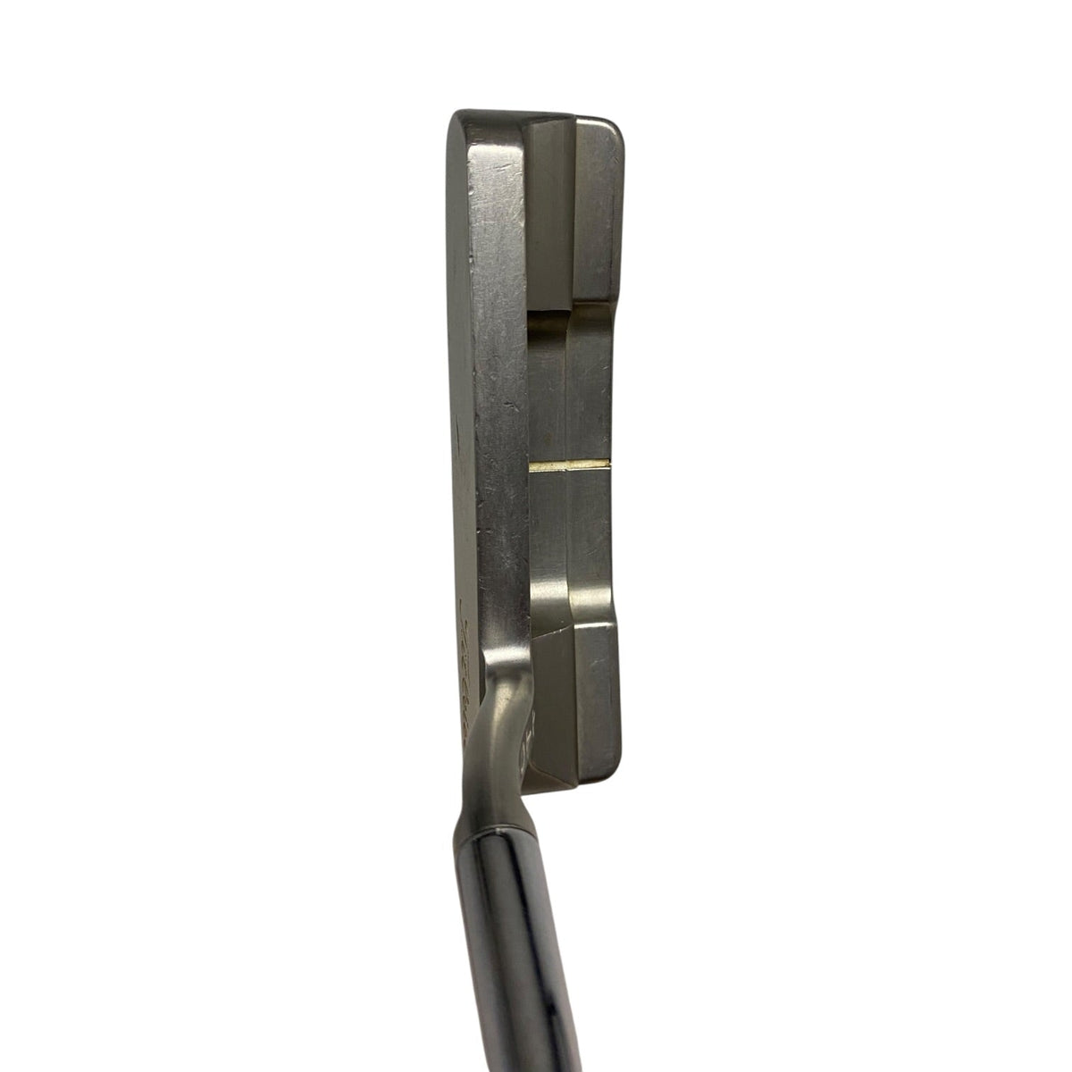 Scotty Cameron Studio Newport 2.5 Putter (Pre Owned)