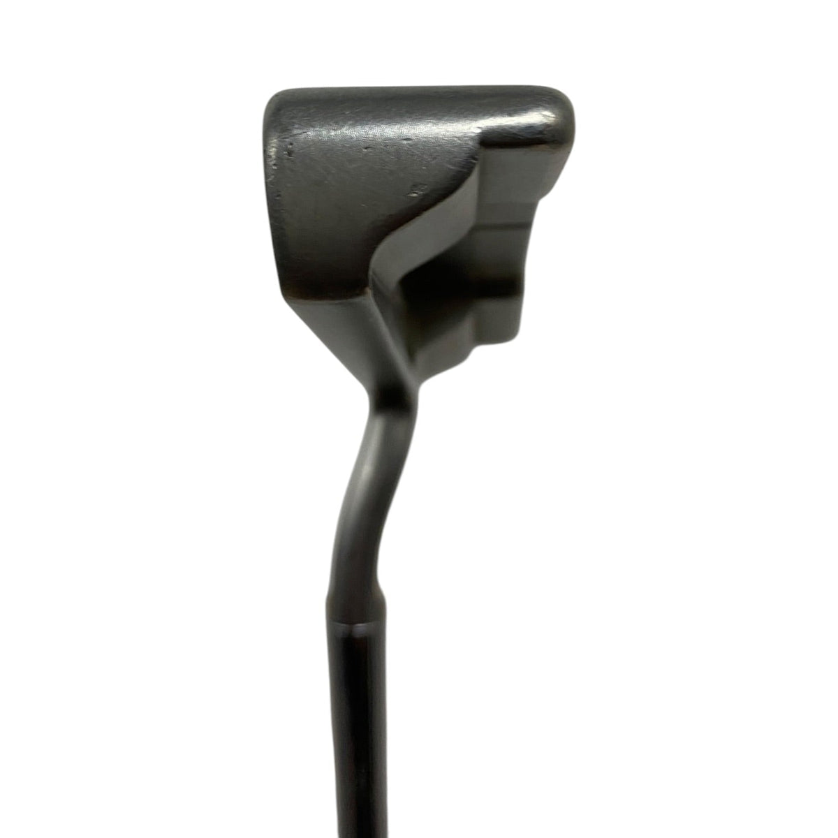 Scotty Cameron Studio Newport 2.5 Putter (Pre Owned)