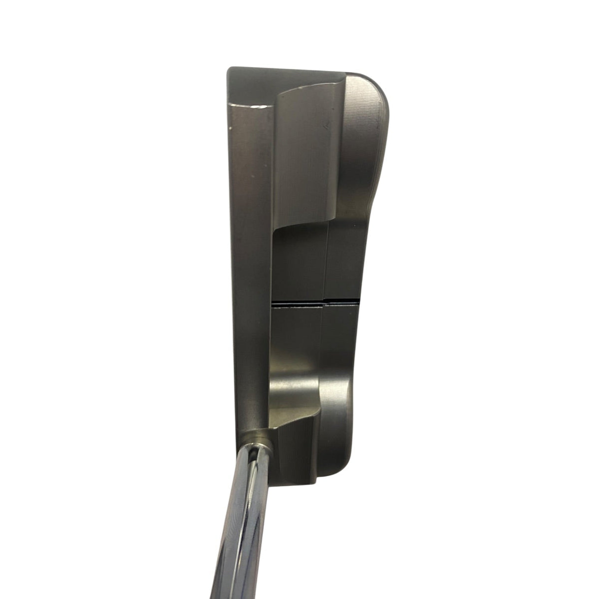 Scotty Cameron Studio Style Catalina Putter (Pre Owned)