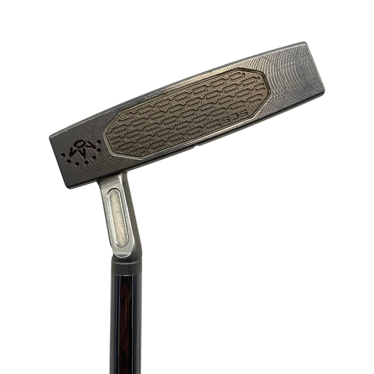 Scotty Cameron Studio Style Fastback 1.5 Putter (Pre Owned)