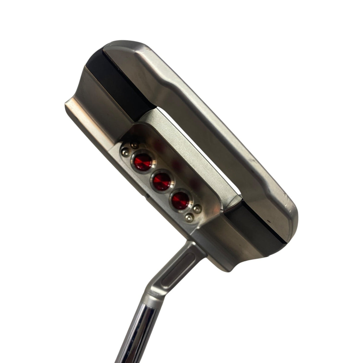 Scotty Cameron Studio Style Fastback 1.5 Putter (Pre Owned)