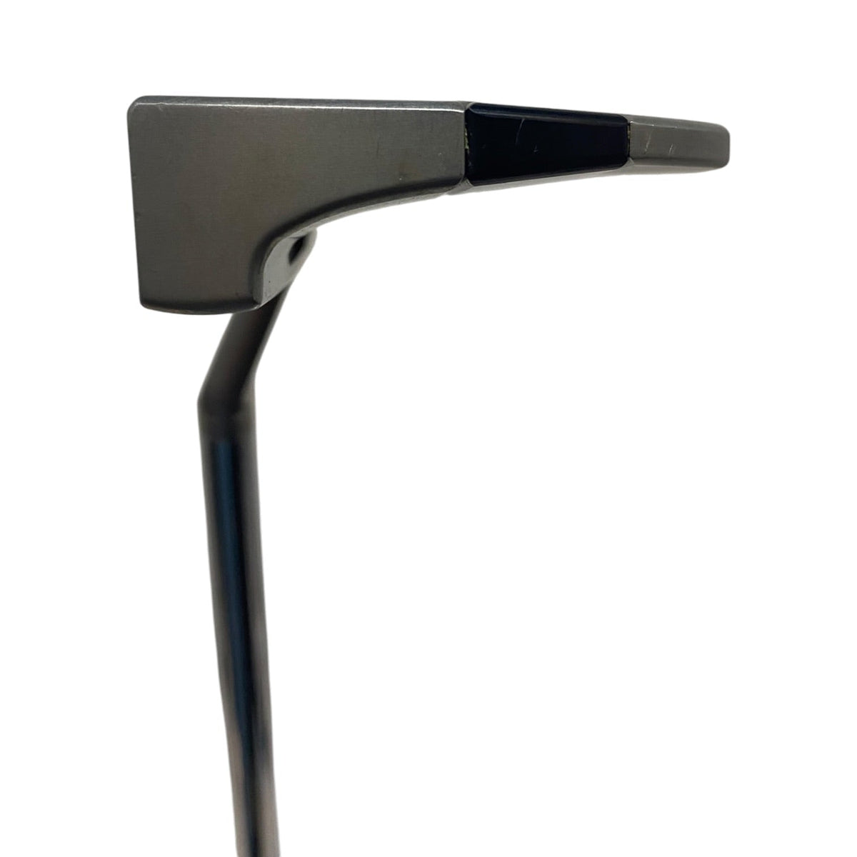 Scotty Cameron Studio Style Fastback 1.5 Putter (Pre Owned)