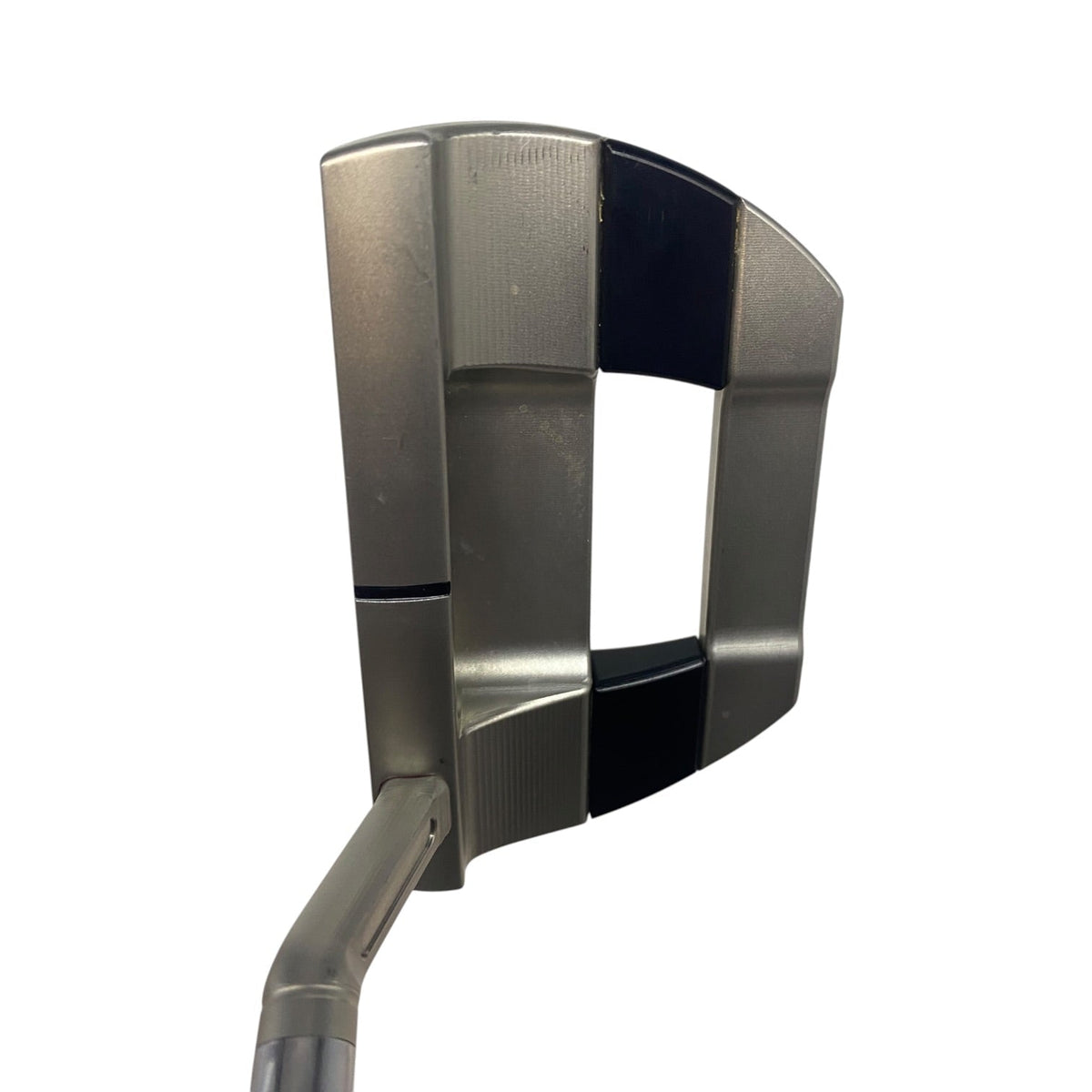 Scotty Cameron Studio Style Fastback 1.5 Putter (Pre Owned)