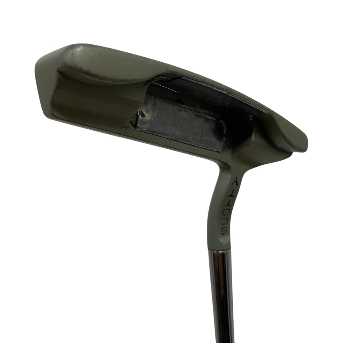 Scotty Cameron Studio Style Newport 1.5 (Pre Owned)