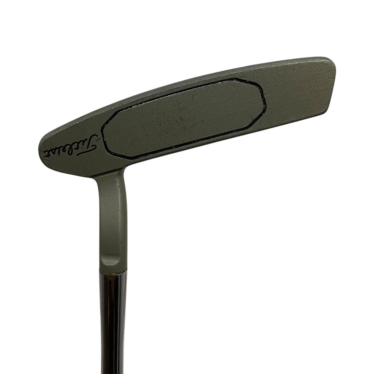 Scotty Cameron Studio Style Newport 1.5 (Pre Owned)