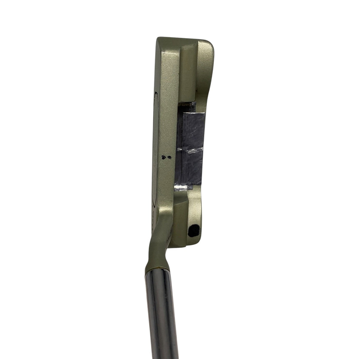 Scotty Cameron Studio Style Newport 1.5 (Pre Owned)