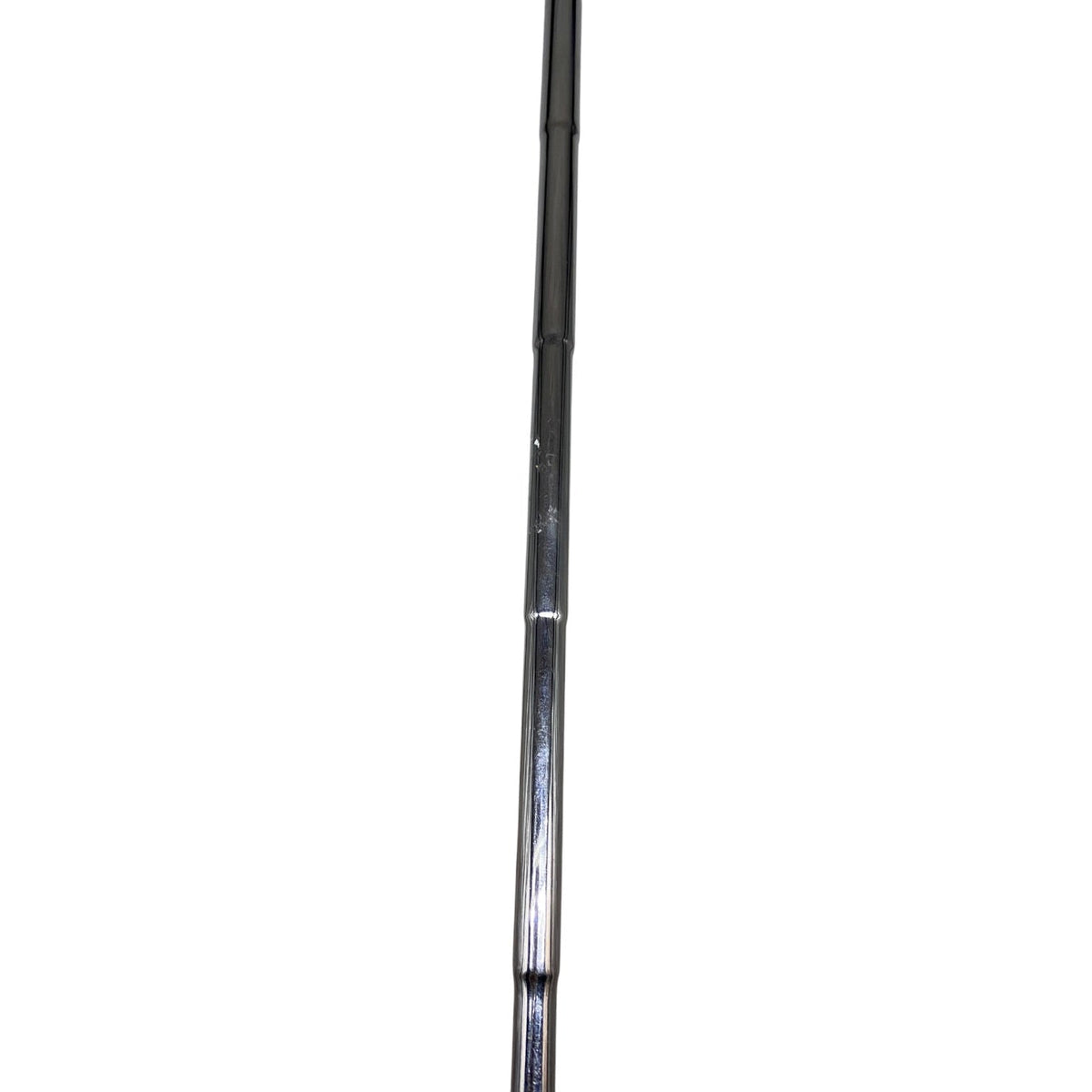 Scotty Cameron Studio Style Newport 1.5 (Pre Owned)