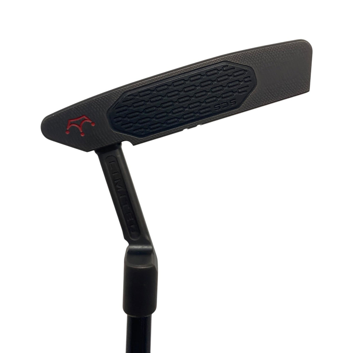 Scotty Cameron Studio Xperimental Limited Squareback 2 Putter (Pre Owned)