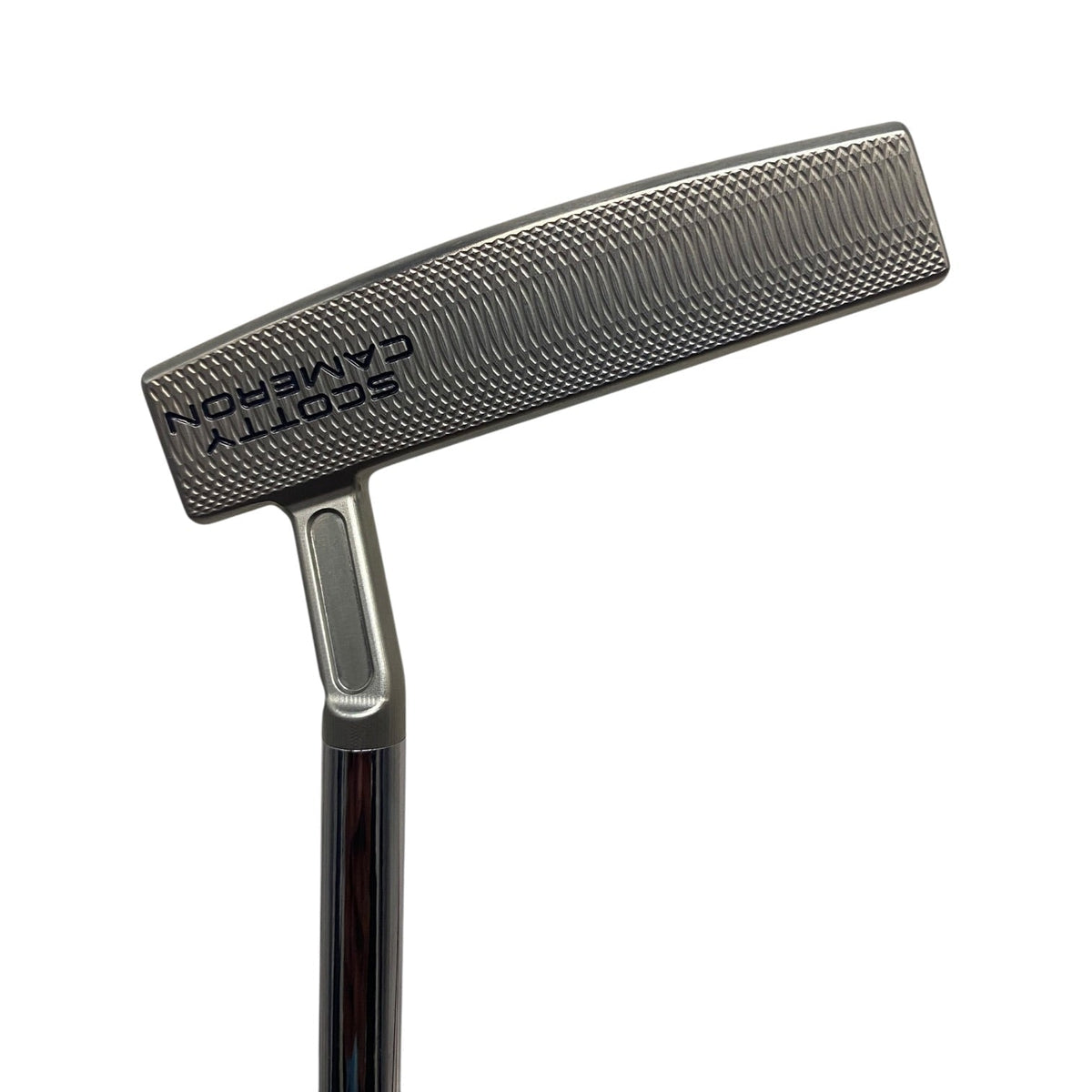 Scotty Cameron Super Select Fastback 1.5 Putter (Pre Owned)