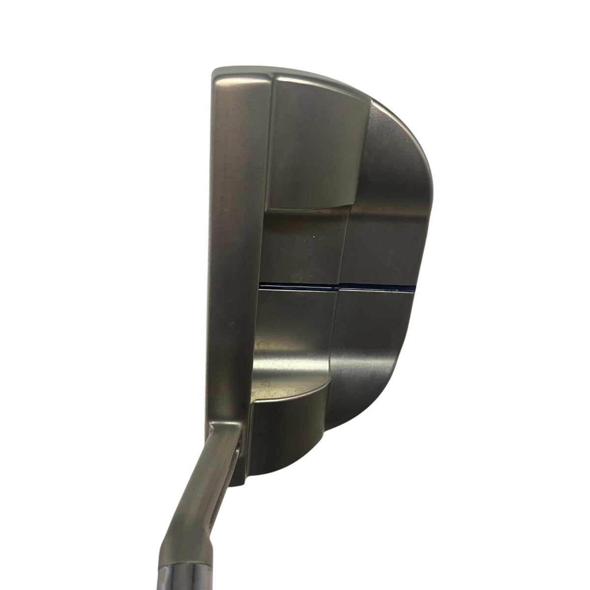 Scotty Cameron Super Select Fastback 1.5 Putter (Pre Owned)
