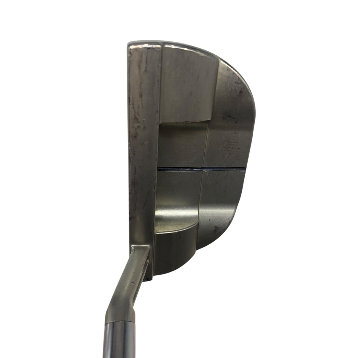 Scotty Cameron Super Select Fastback 1.5 Putter (Pre Owned)