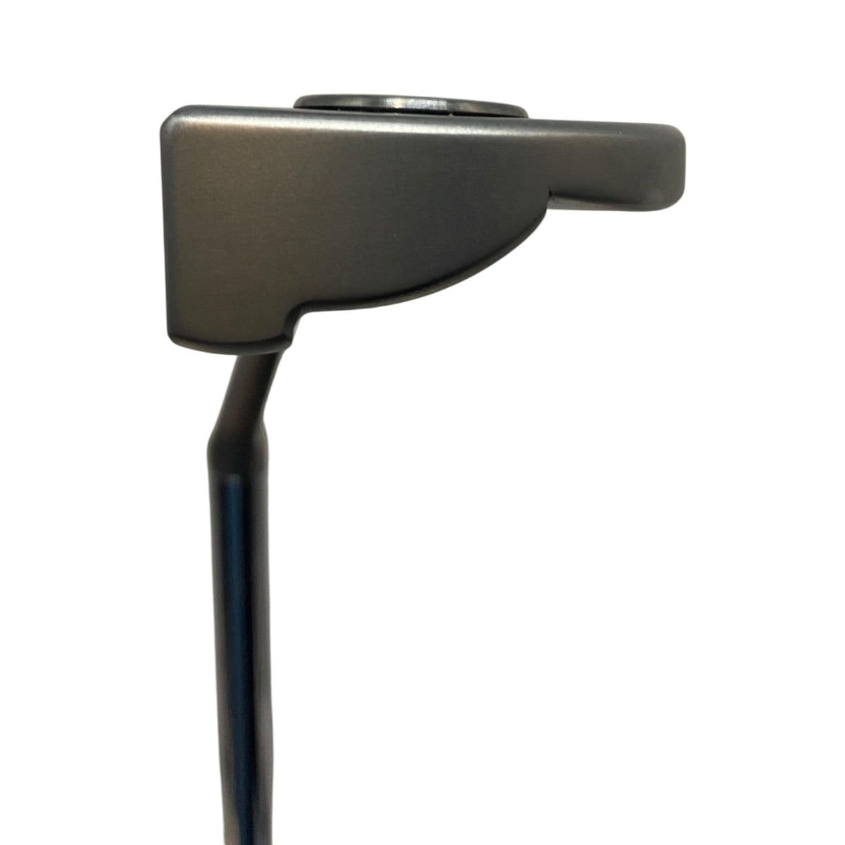 Scotty Cameron Super Select Fastback 1.5 Putter (Pre Owned)
