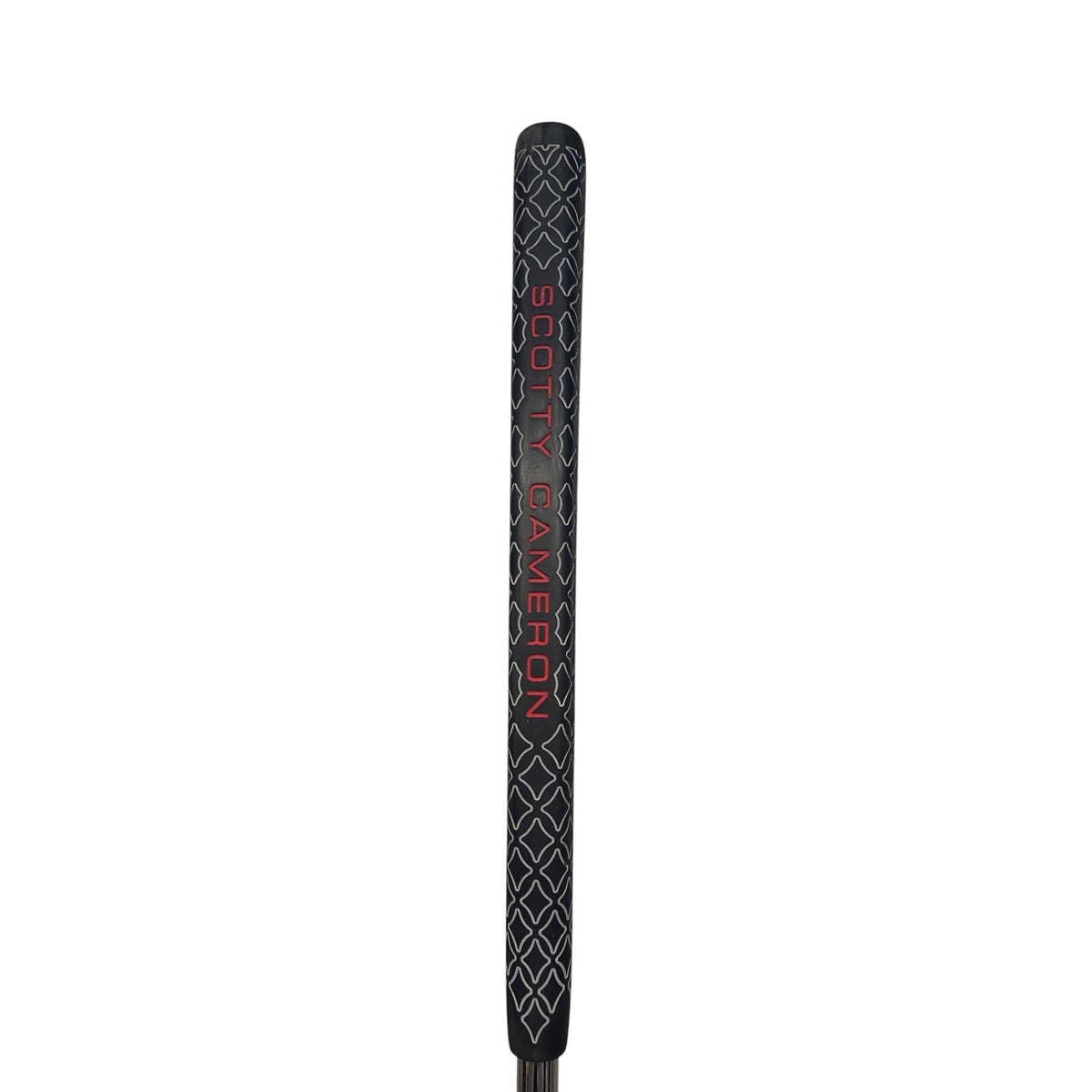 Scotty Cameron Super Select Fastback 1.5 Putter (Pre Owned)