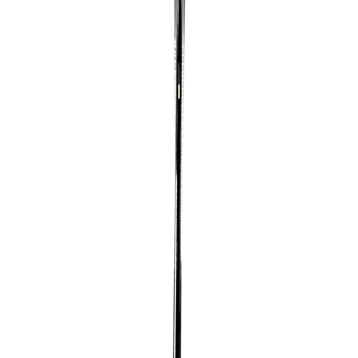 Scotty Cameron Super Select Newport 2 Putter (Pre Owned)