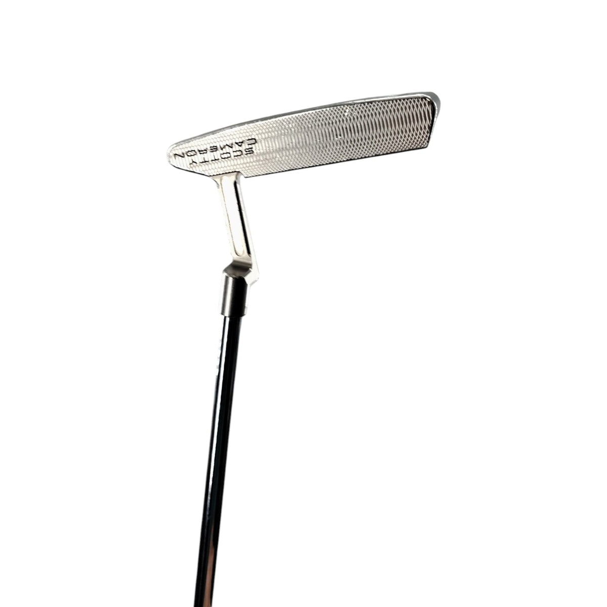 Scotty Cameron Super Select Newport 2 Putter (Pre Owned)
