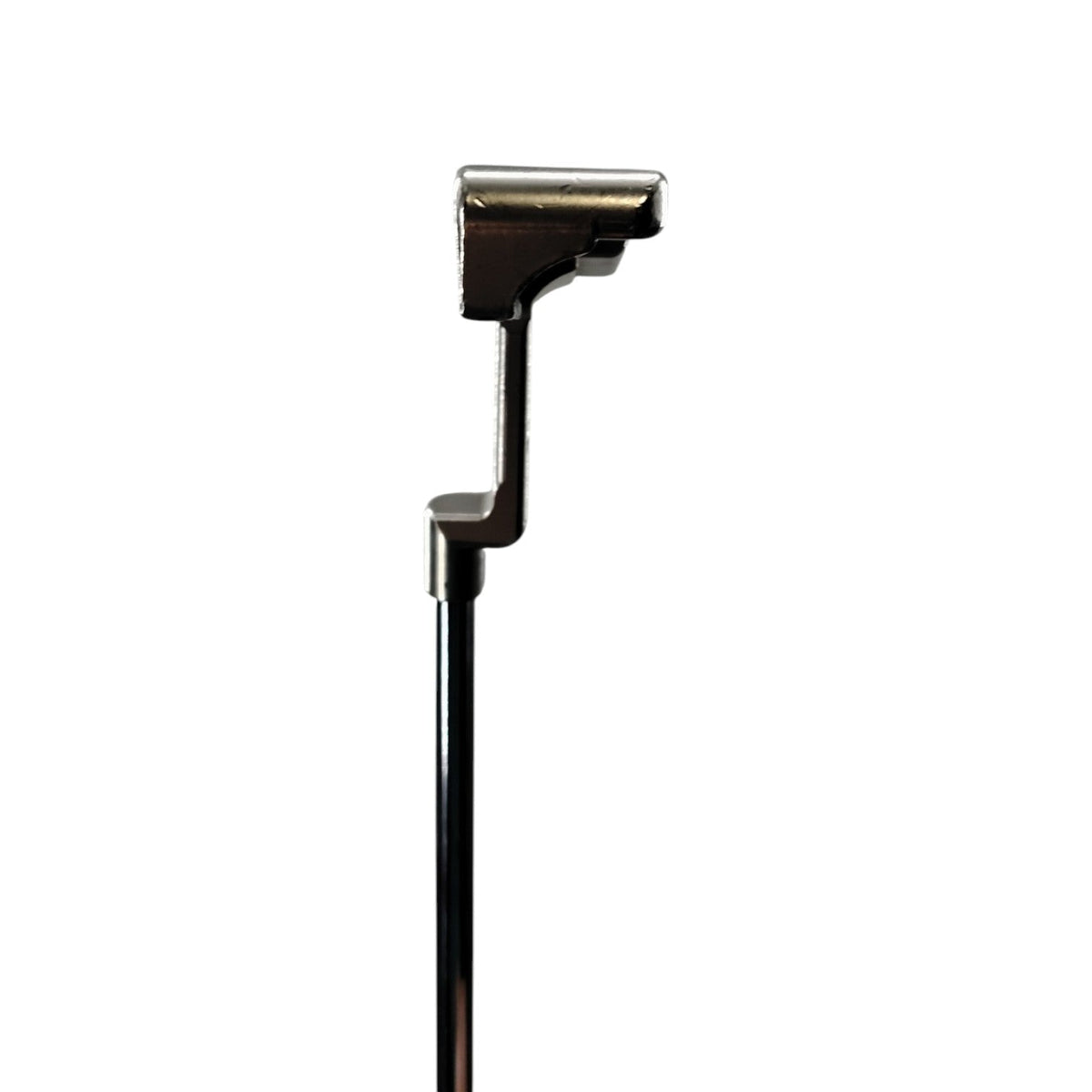 Scotty Cameron Super Select Newport 2 Putter (Pre Owned)