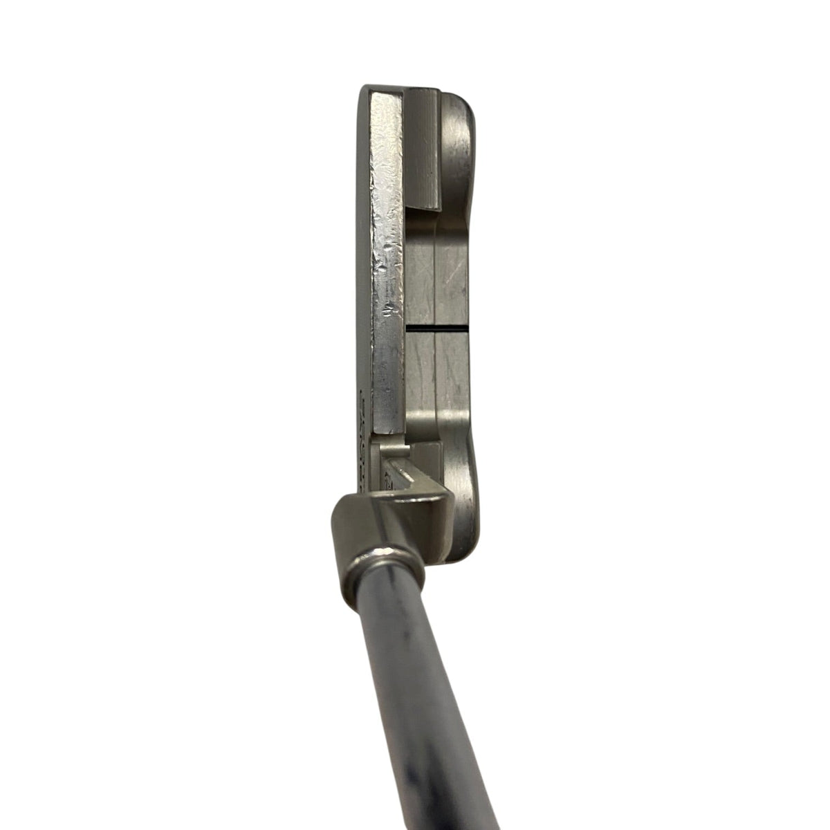 Scotty Cameron Super Select Squareback 2 Putter (Pre Owned)