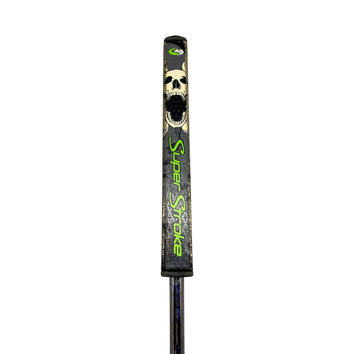 SeeMore Giant M1t Putter (Pre Owned)