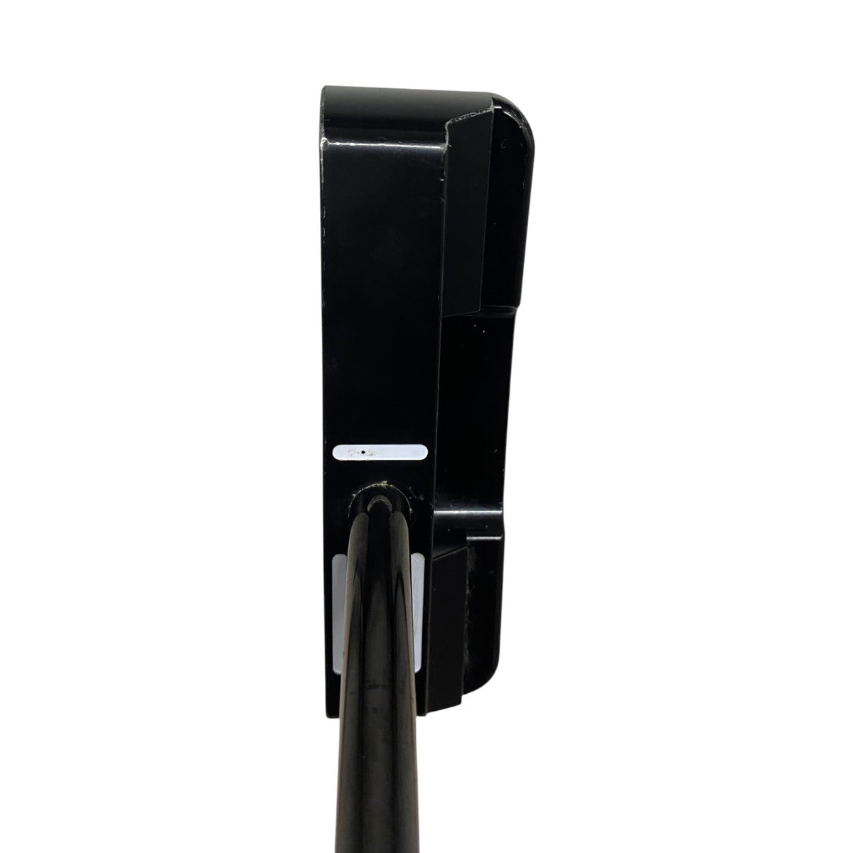 SeeMore Giant M1t Putter (Pre Owned)