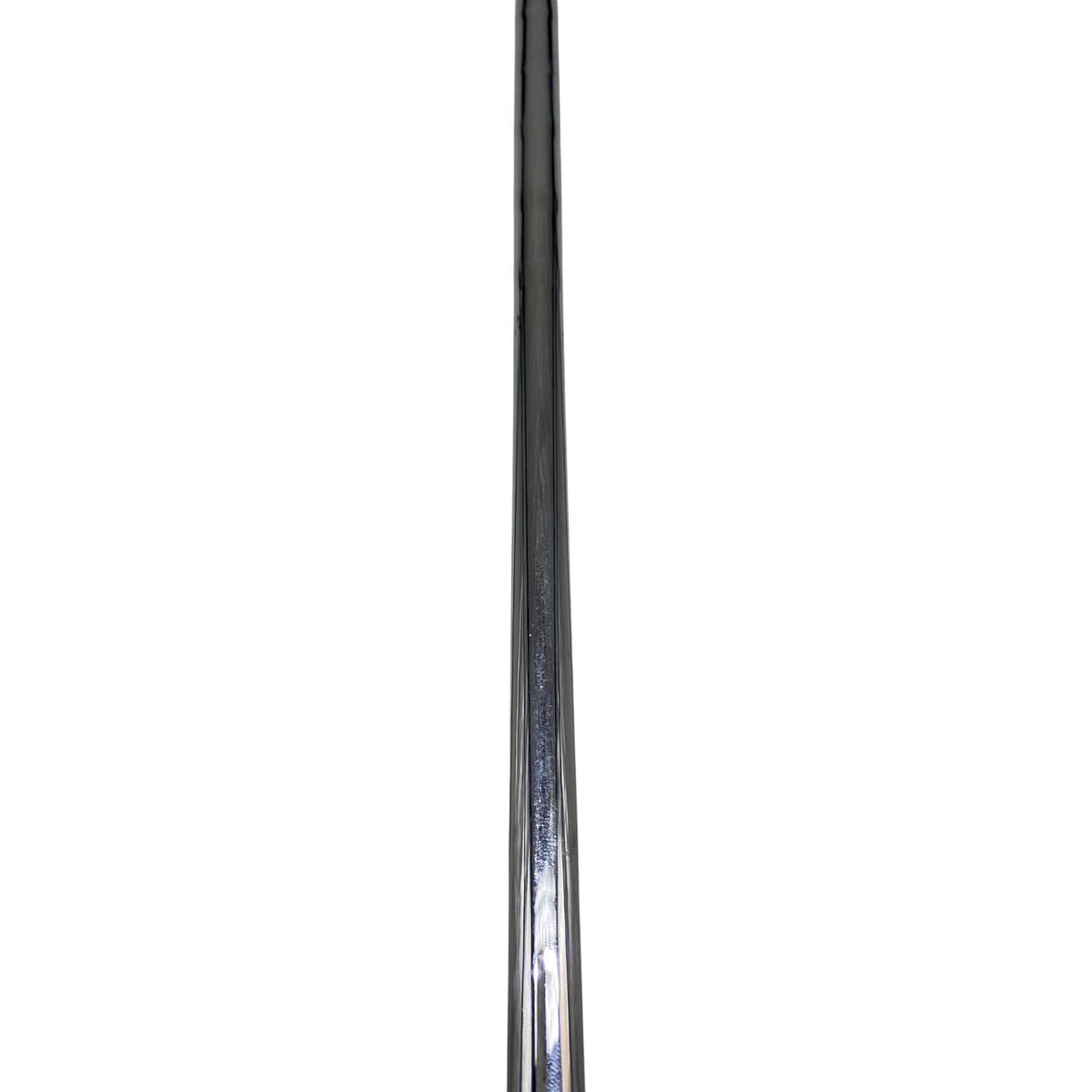 SeeMore Giant M1t Putter (Pre Owned)