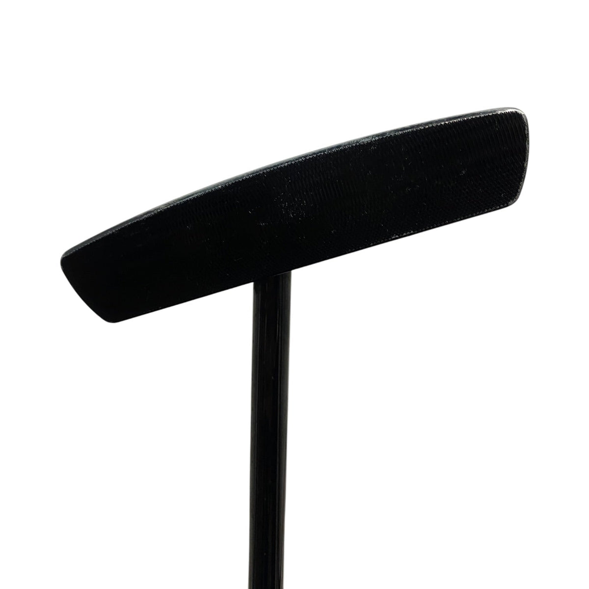 SeeMore Giant M1t Putter (Pre Owned)