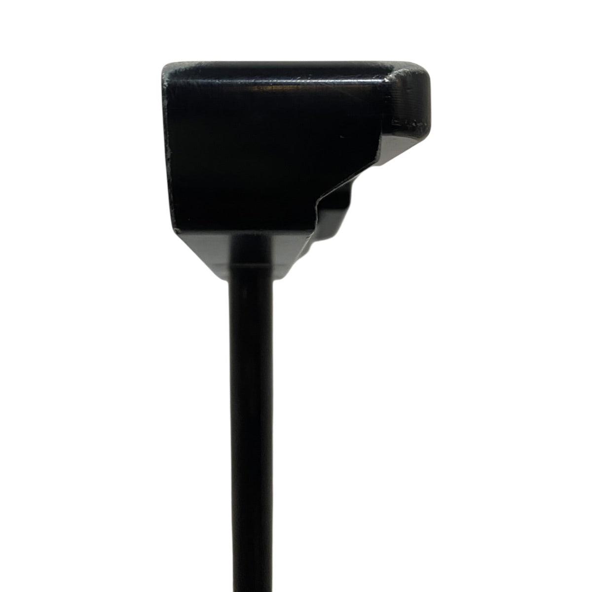 SeeMore Giant M1t Putter (Pre Owned)