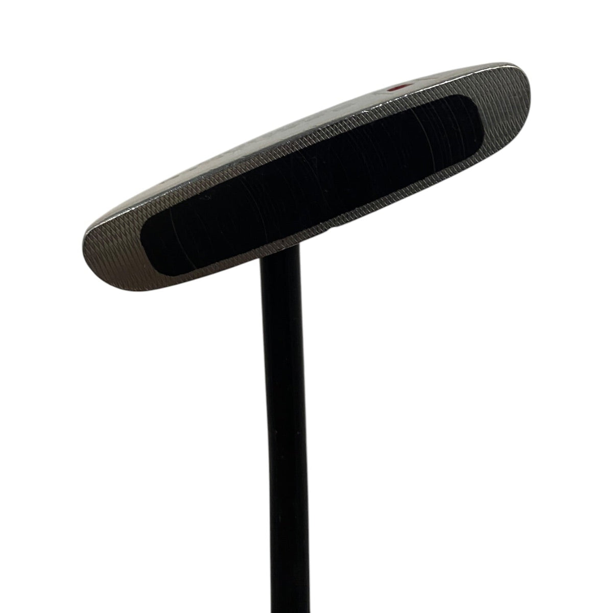 SeeMore Milled 22 303 Putter (Pre Owned)