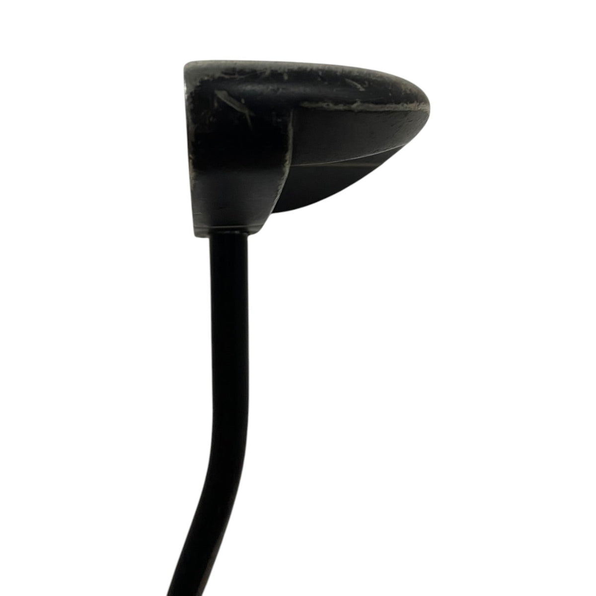 SeeMore Milled 22 303 Putter (Pre Owned)