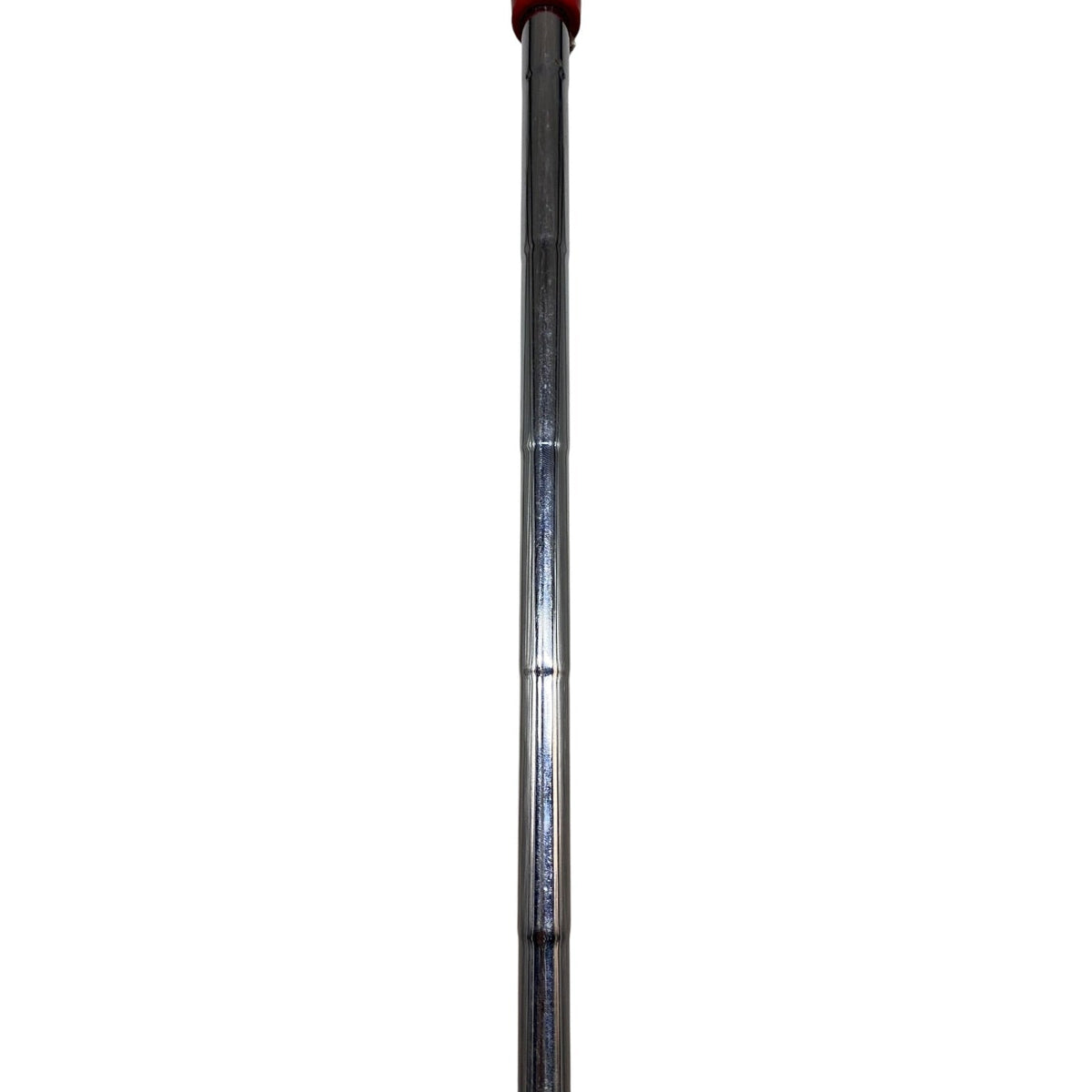 SeeMore Milled 22 303 Putter (Pre Owned)