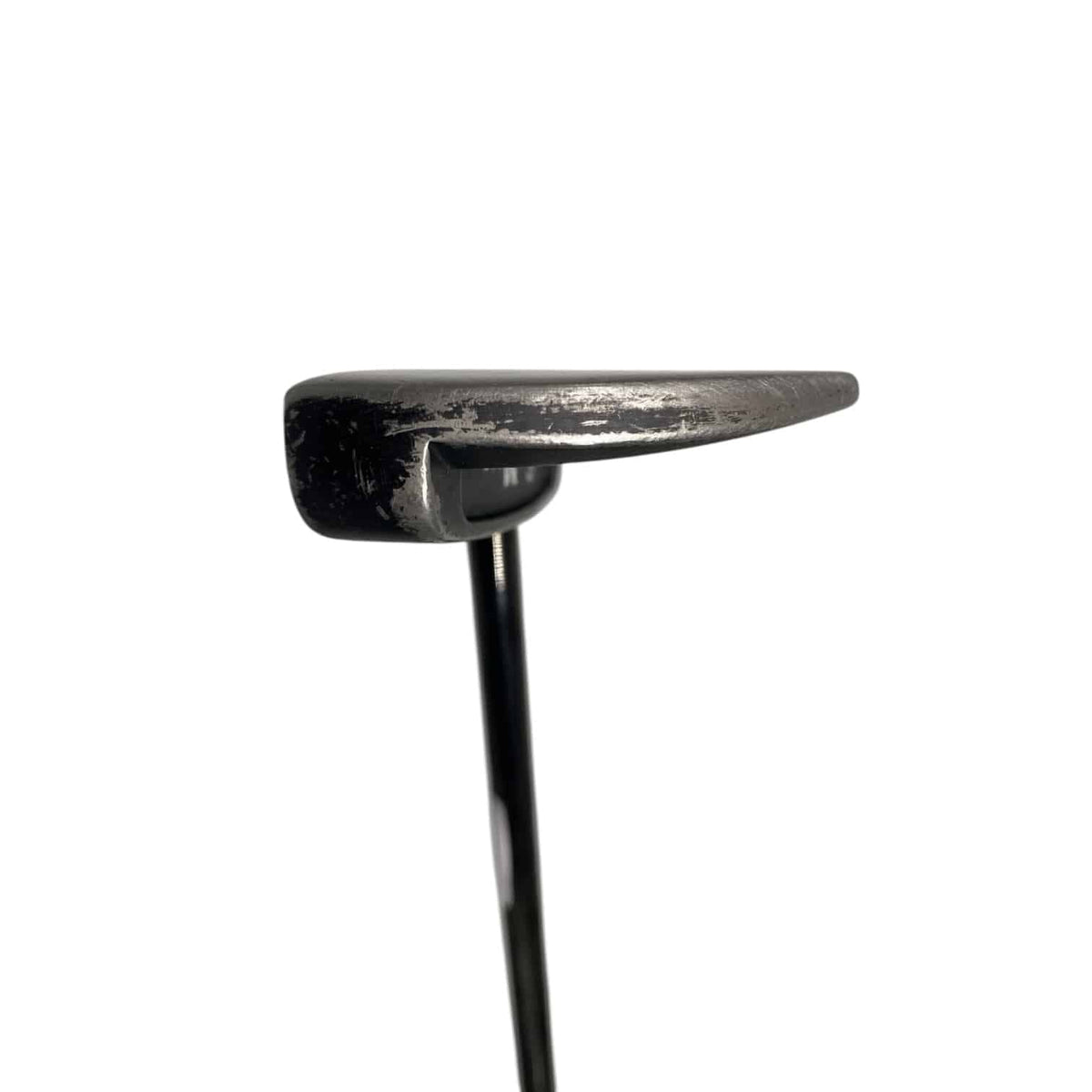 SeeMore Platinum M5 HT Mallet Putters (Pre Owned)
