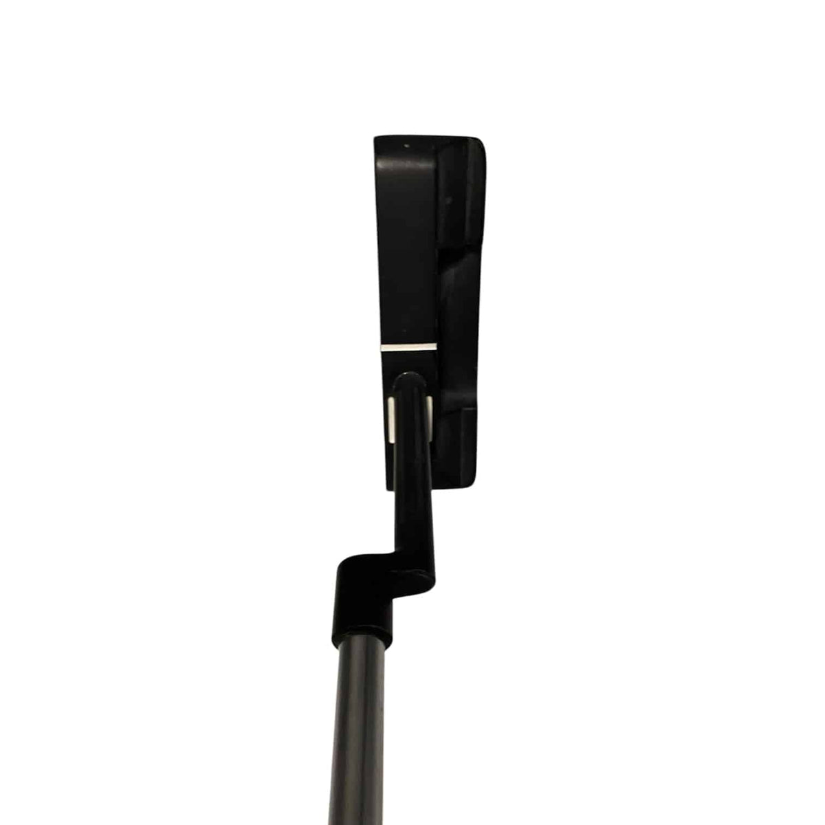 SeeMore S2 Putter (Pre Owned)
