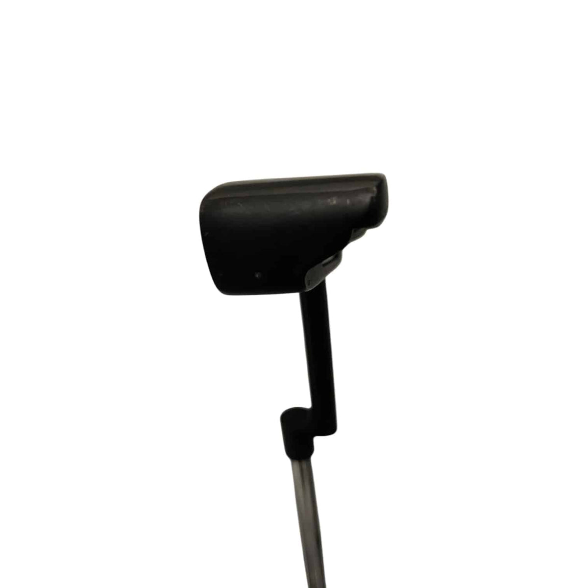 SeeMore S2 Putter (Pre Owned)