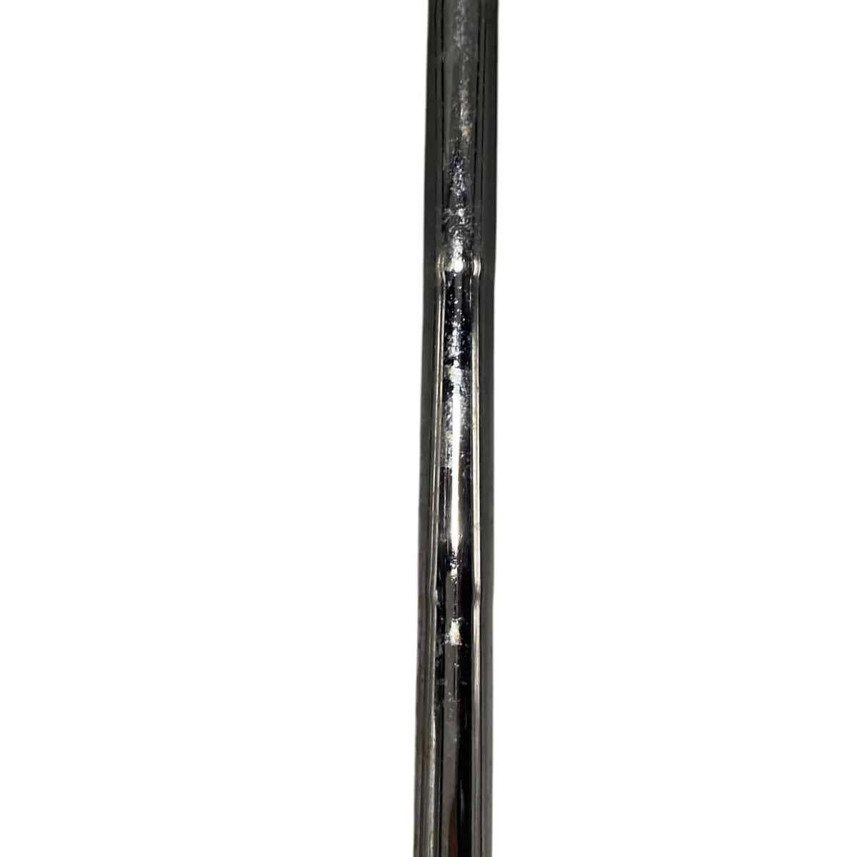 SeeMore S2 Putter (Pre Owned)