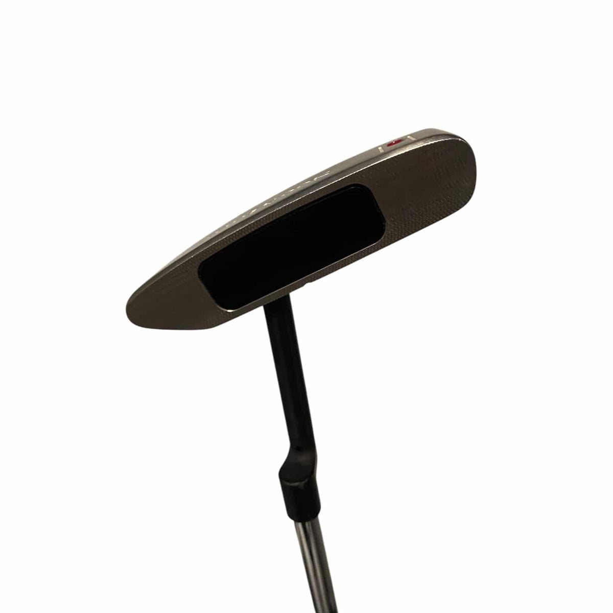 SeeMore S2 Putter (Pre Owned)