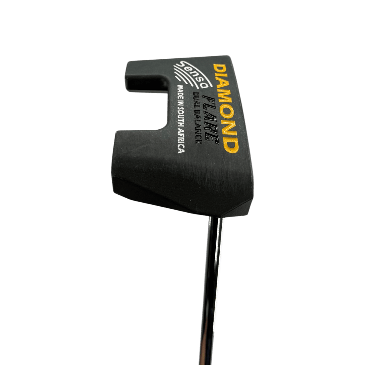 Sensa Diamond Putter (Pre Owned)
