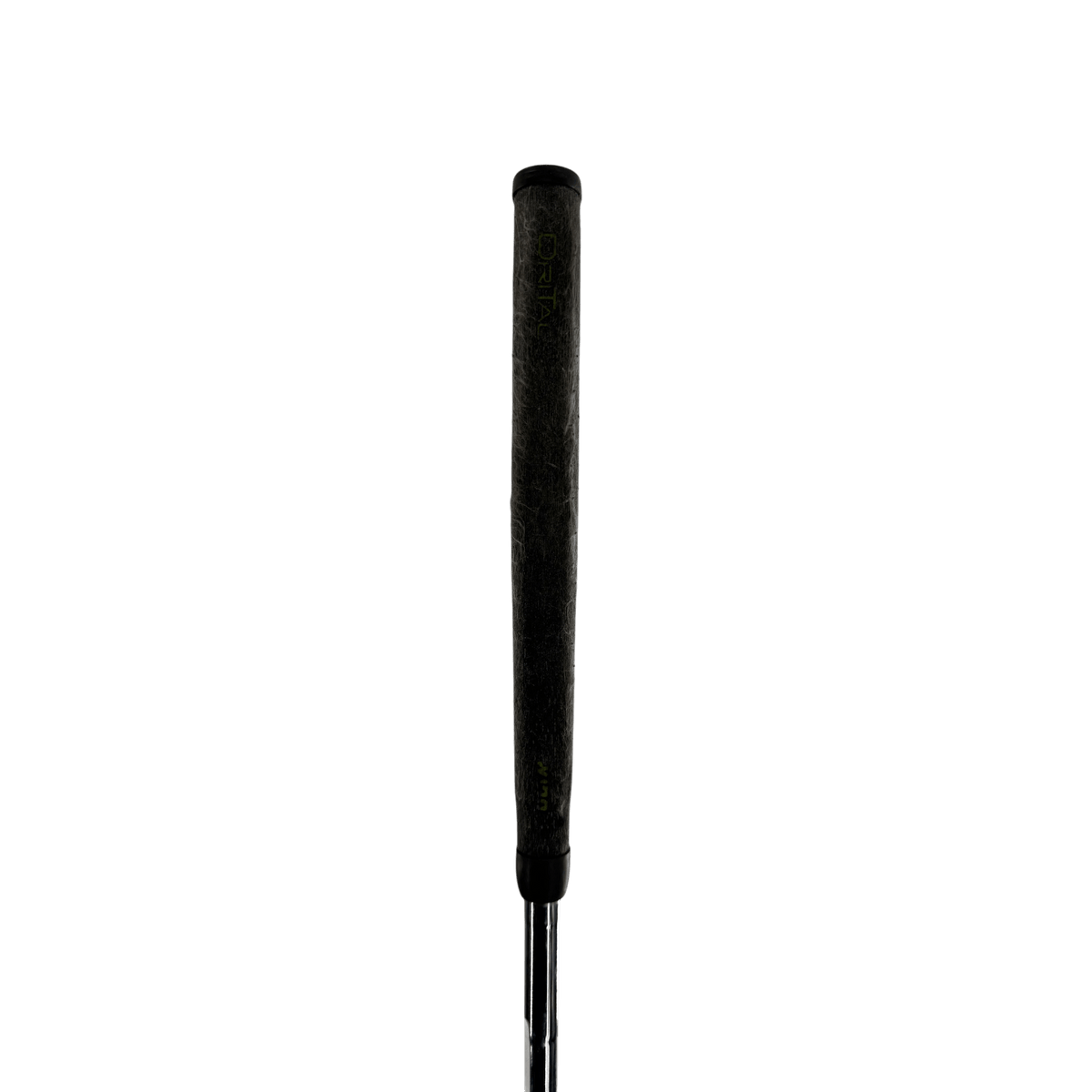 Sensa Diamond Putter (Pre Owned)