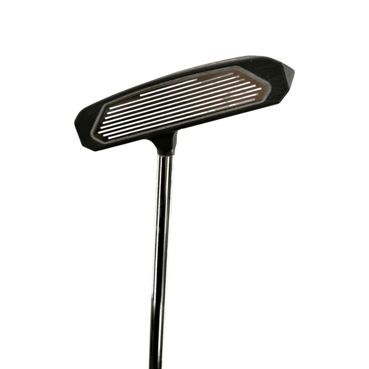 Sensa Diamond Putter (Pre Owned)