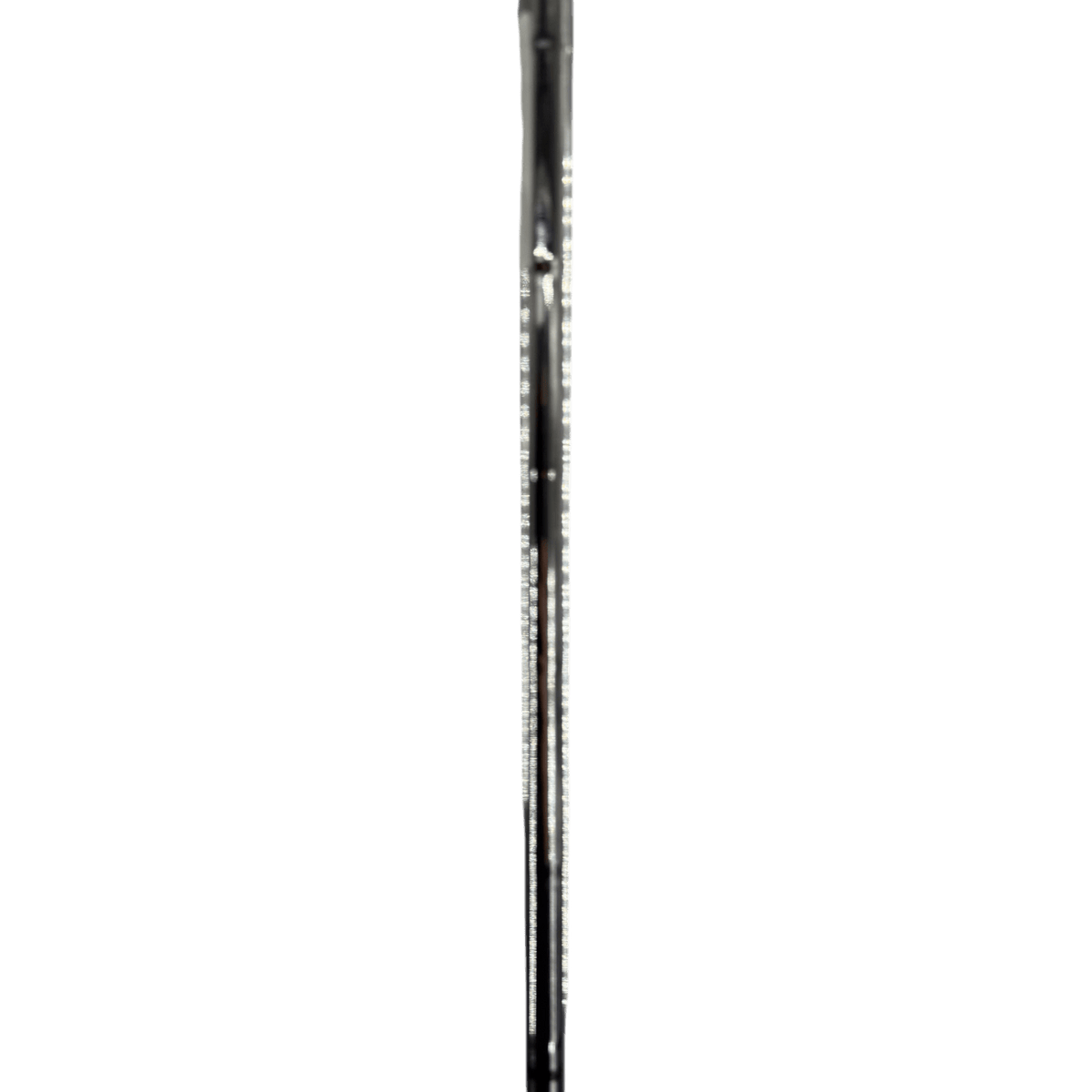 Sensa Diamond Putter (Pre Owned)