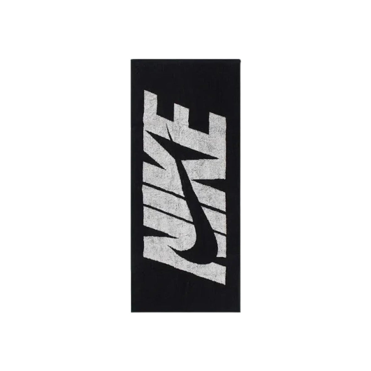 Nike Jacquard Towels