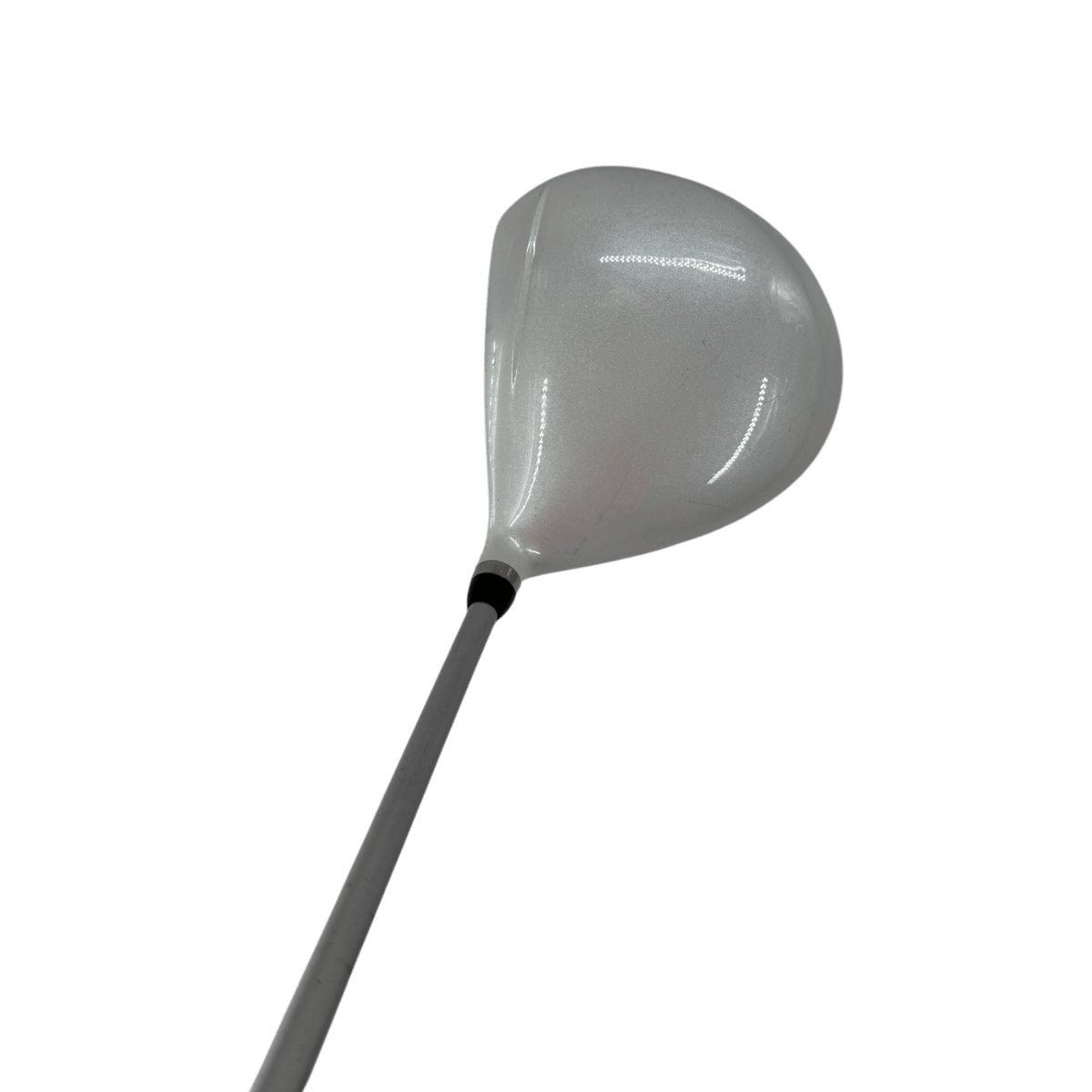 Shweep Ladies Driver (Pre Owned)