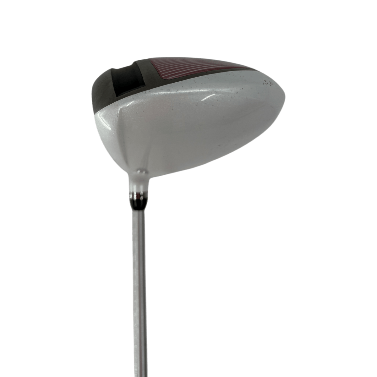 Shweep Ladies Driver (Pre Owned)