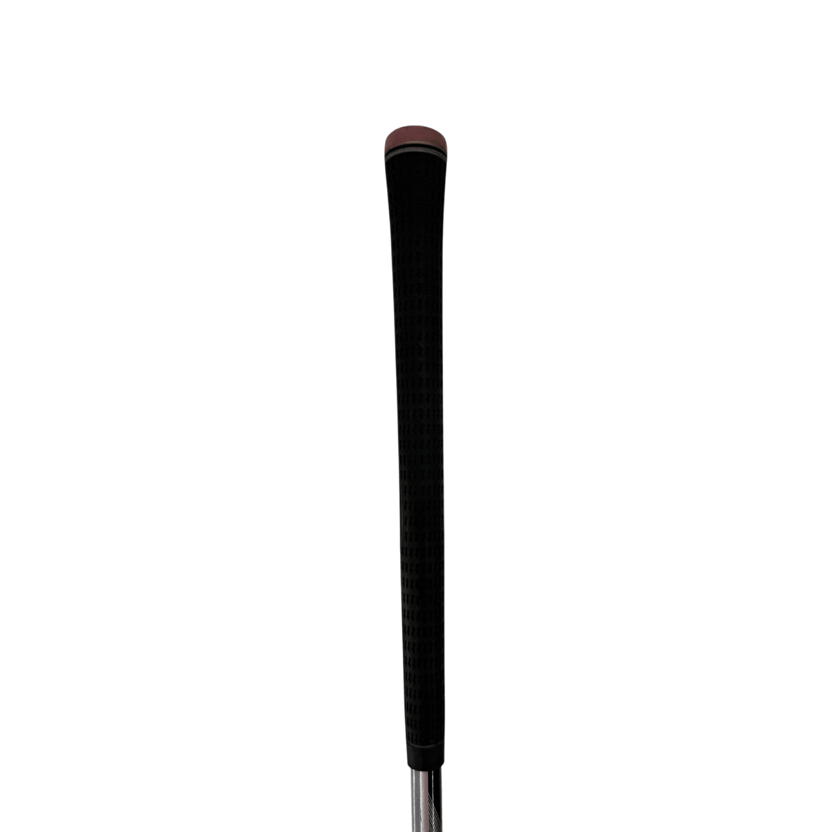 Shweep Ladies Driver (Pre Owned)