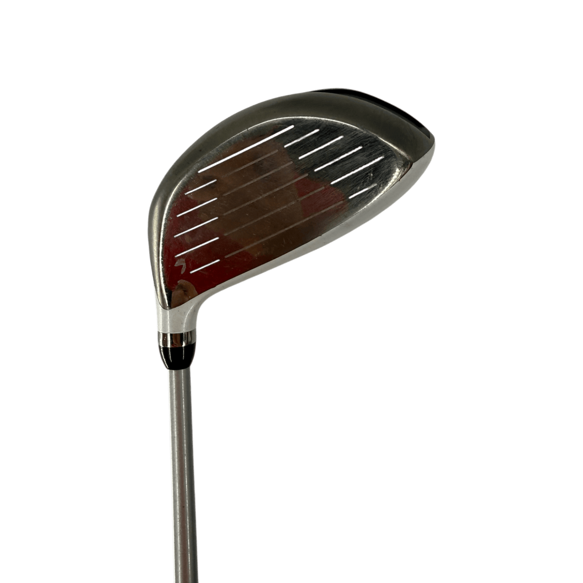 Shweep Ladies Driver (Pre Owned)
