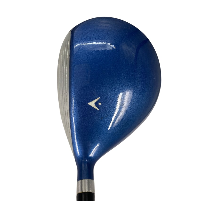 Slazenger Dona 20º 5 Wood (Pre Owned)
