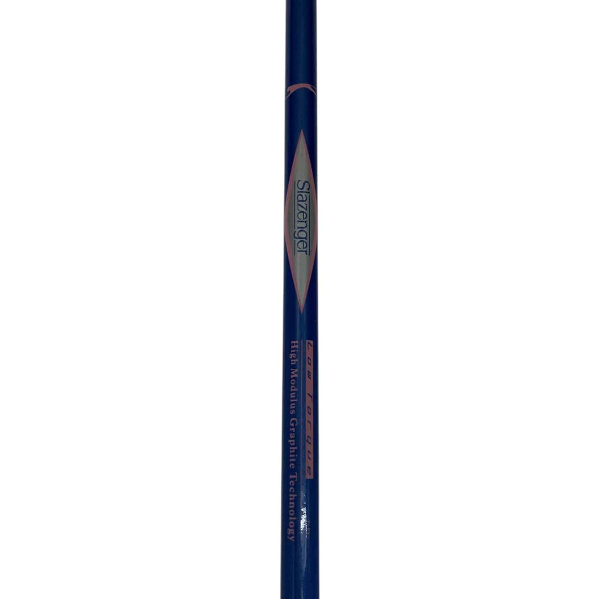 Slazenger Dona 20º 5 Wood (Pre Owned)